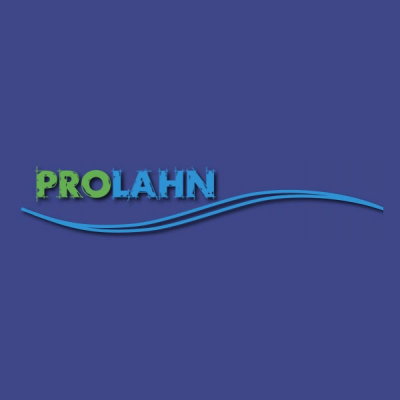 PROLAHN