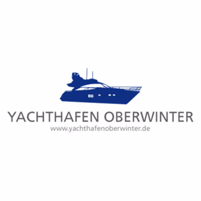 Yachthafen Oberwinter