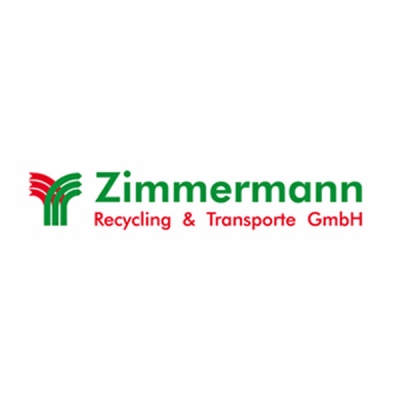 Zimmermann Recycling & Transport