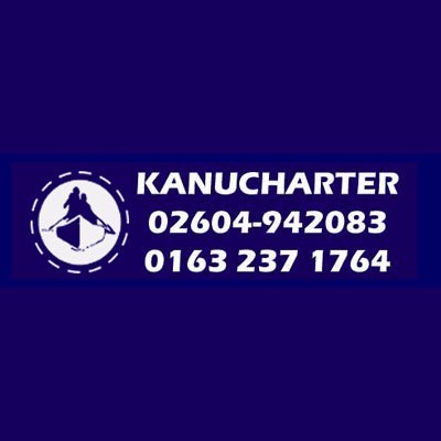 KanuCharter