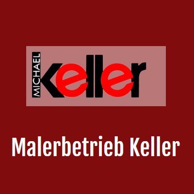 Keller